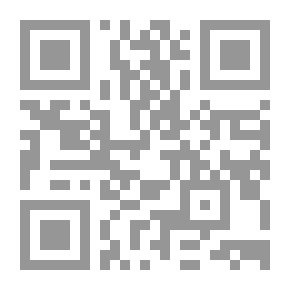 Qr Code الثقافة الغذائية