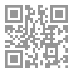 Qr Code كل ما تريد أن تعرفه عن رمضان