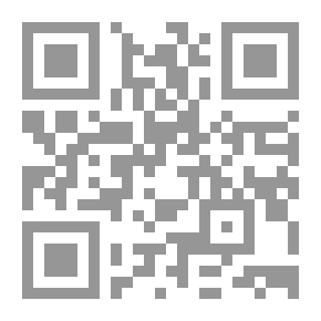 Qr Code هروب دائري (سلسلة روايات عربية معاصرة ؛ 11)