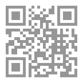 Qr Code السلام عليكم