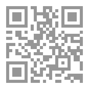Qr Code التدريس لذوي الاحتياجات الخاصة
