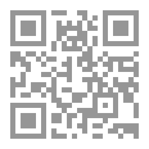 Qr Code Bloody Beaches: The Marines at Peleliu