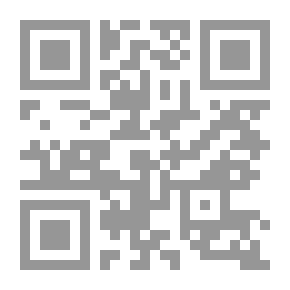 Qr Code تصميم محرك الغاز