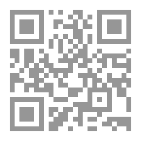 Qr Code فن الأمثال ومجتمعنا القديم والمعاصر