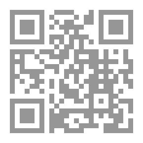 Qr Code DISCOVERING ISLAM By Akbar S Ahmed