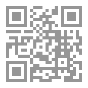 Qr Code ميثاق العولمة