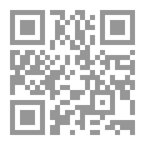 Qr Code The Oriental Trend Of Andalusian Literature