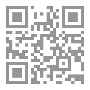 Qr Code TIME in the Life of a Muslim