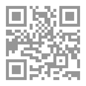 Qr Code عشاء مع أصدقاء