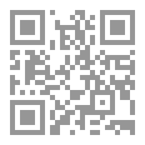 Qr Code وورد 2003