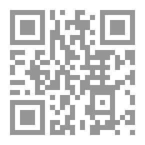Qr Code اقتصاد النفط - الموارد والبيئة والطاقة