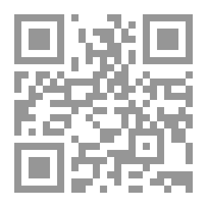 Qr Code العرب و الإسلام في أوزبكستان