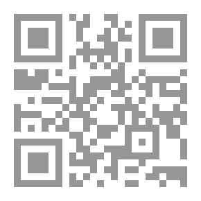Qr Code Your Food Is Your Medicine