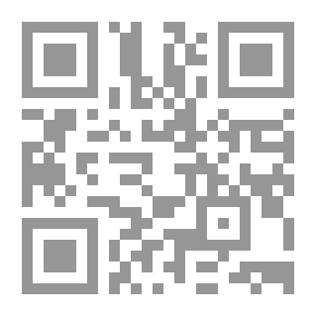 Qr Code محمد شكري وجوه