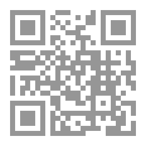 Qr Code Update Vocabulary - Answer Key Book 3