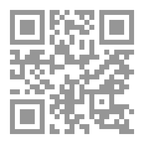 Qr Code 50 Games That You Play With Your Child To Develop His Intelligence And Skills