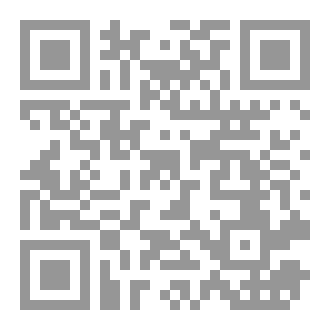 Qr Code انواع البيانات ومقدمه عن تعلم لغه الvisual basic