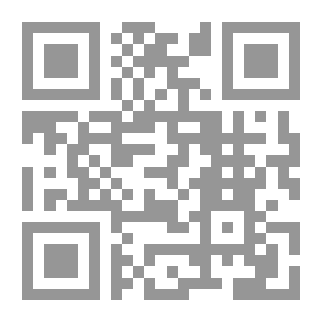 Qr Code In The Seas Of Knowledge - Part VIII: A Science Called Laughter