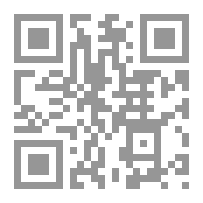 Qr Code Relation De L'Islande