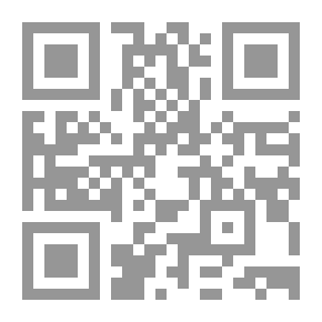 Qr Code بنجامين فرانكلين ، كشف عن نفسه ؛