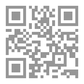 Qr Code الأزمات السياحية ؛ أسبابها - تحدياتها - إدارتها