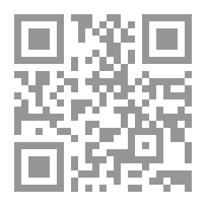 Qr Code المسرحيات #3: المأجور؛ النمل والنظام؛ الزجاج