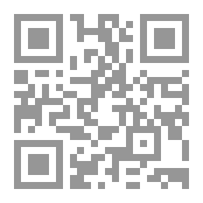 Qr Code Brünnow's spherical astronomy
