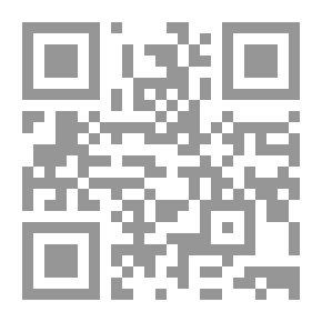 Qr Code The Arte of English Poesie