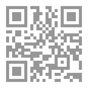 Qr Code أحدث أغاني الشرق بالنوطة الموسيقية ج3