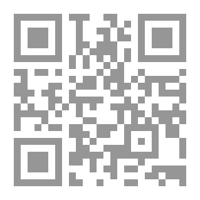 Qr Code التعليم العالي في بلدان المغرب العربي