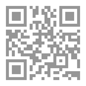 Qr Code محاضرات عامة في الهندسة الكهربائية