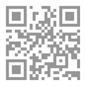 Qr Code زي كل سنة