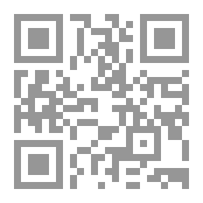 Qr Code النصر المؤزر للنبي الموقر (صلى الله عليه وآله وسلم)