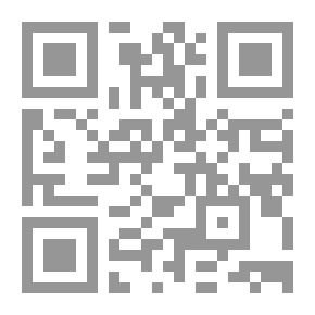 Qr Code Cheese
