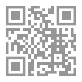 Qr Code Masterpieces Of World Folk Tales
