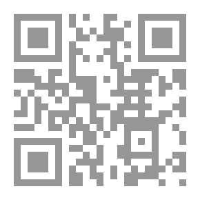 Qr Code موسوعة تاريخ الأفكار
