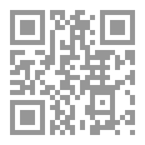 Qr Code من ركل القطة