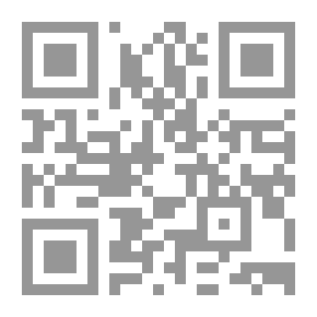 Qr Code ذات اشعر الذهبي