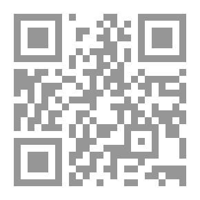 Qr Code (أدوية الأطفال