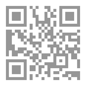 Qr Code فنون التحرير الصحفي على الأنترنت