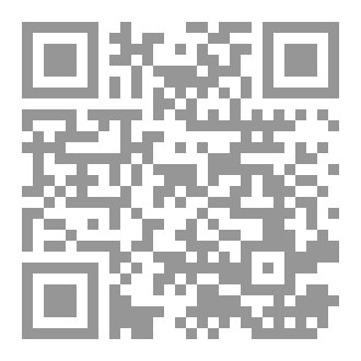 Qr Code بر الوالدين