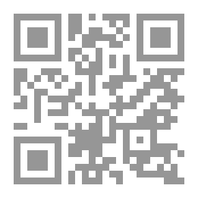 Qr Code Northumberland Yesterday and To-day