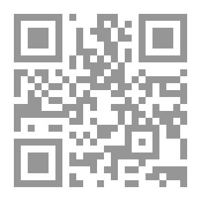 Qr Code Punch ، أو London Charivari ، المجلد 99 ، 29 نوفمبر 1890