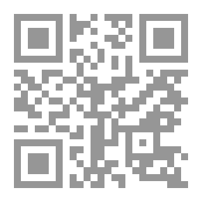 Qr Code The Secret Of The Stolen Jewelry