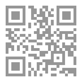 Qr Code الثقافة والمجتمع