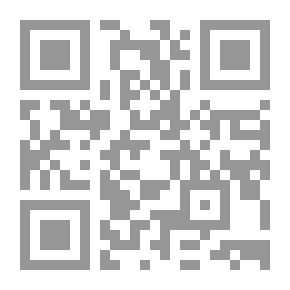 Qr Code Egyptian Islam