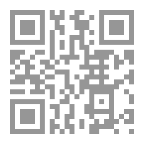 Qr Code Starting Disappointment Or Summer Temptation 62