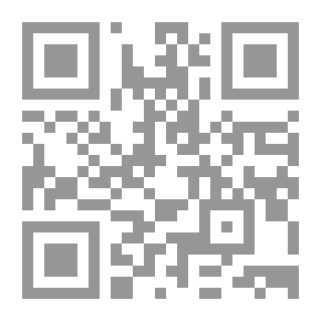 Qr Code سلسلة أدبيات: الأدب المقارن بين النظرية والتطبيق