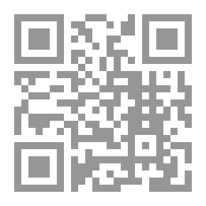 Qr Code Aaro