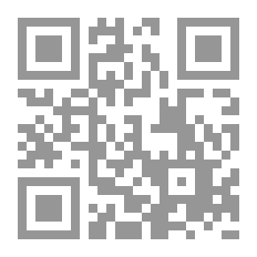 Qr Code Play Parts Beyond The Magic Of The Senses